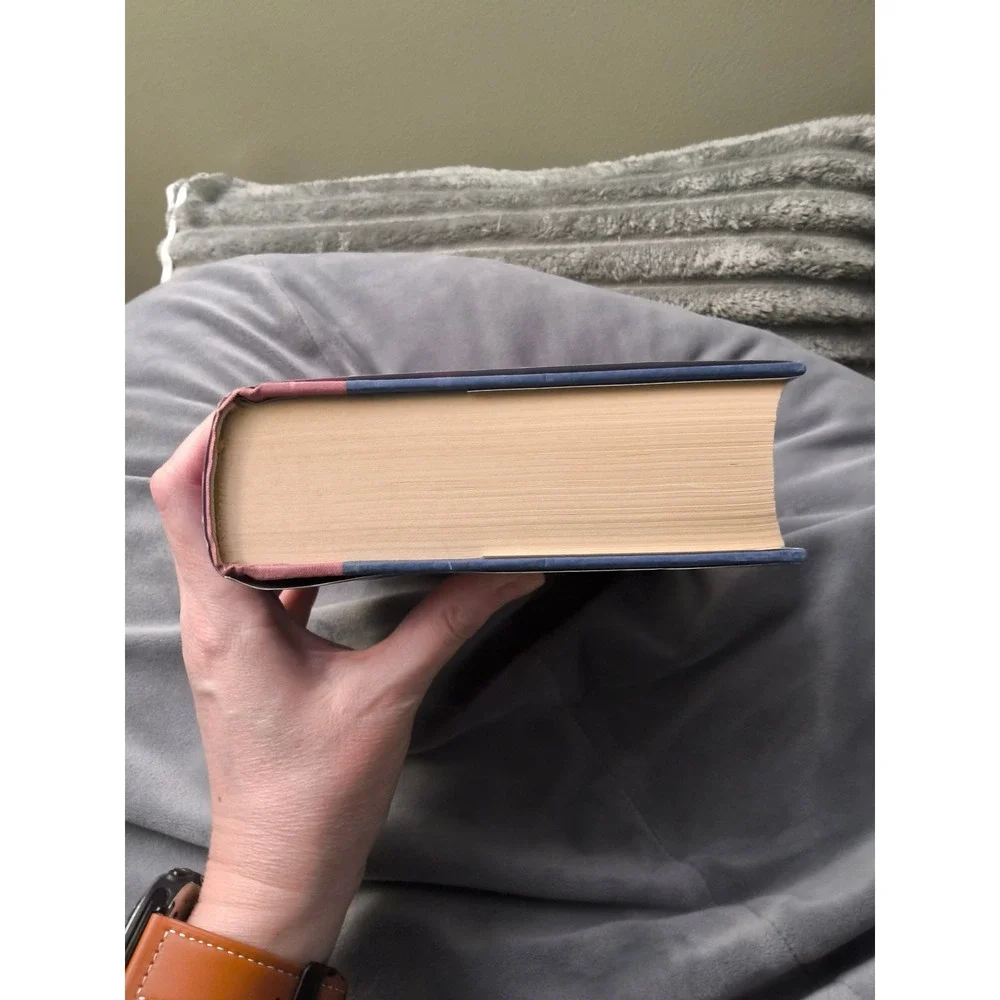 Katherine Stone: A New Collection - Promises, Rainbows, Twins